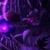 Artwork for Undertale - Spider Dance 【Intense Symphonic Metal Cover】