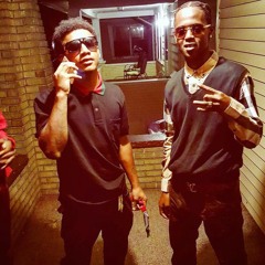 Life Story- Kc Colion X 22Shots