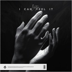 Britsio - I Can Feel It [OUT NOW]