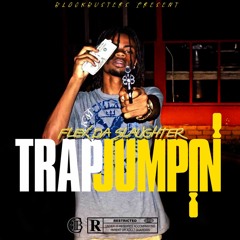 TRAP JUMPIN