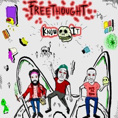 KNOW IT (PROD. SABOR)