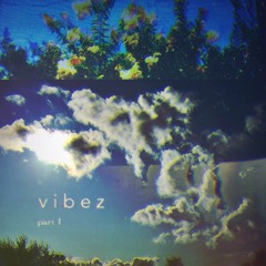 Bounce (Instrumental)