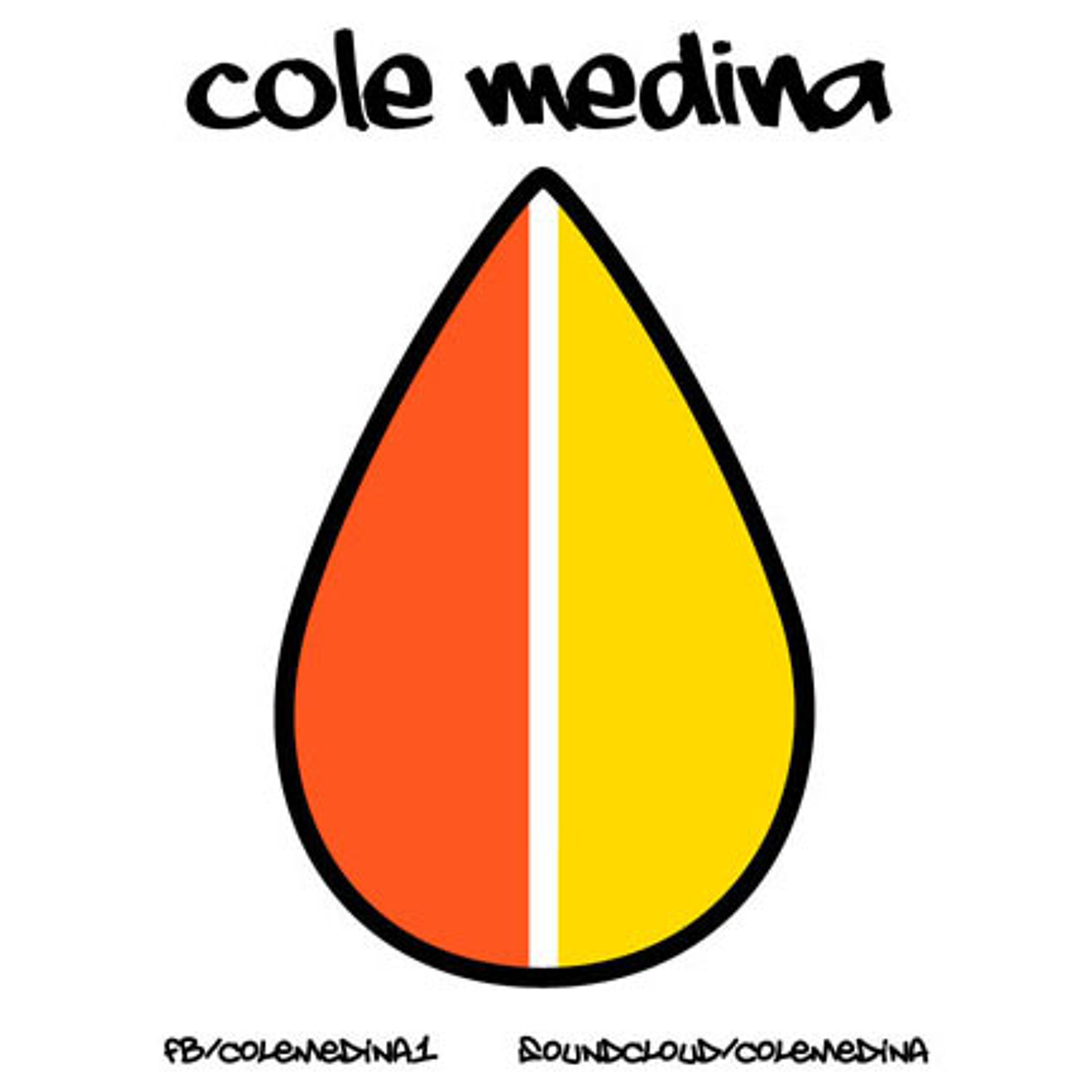 Cole Medina aka STōND_LōK