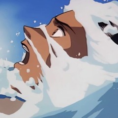 Sukitooru Kaze no Naka de