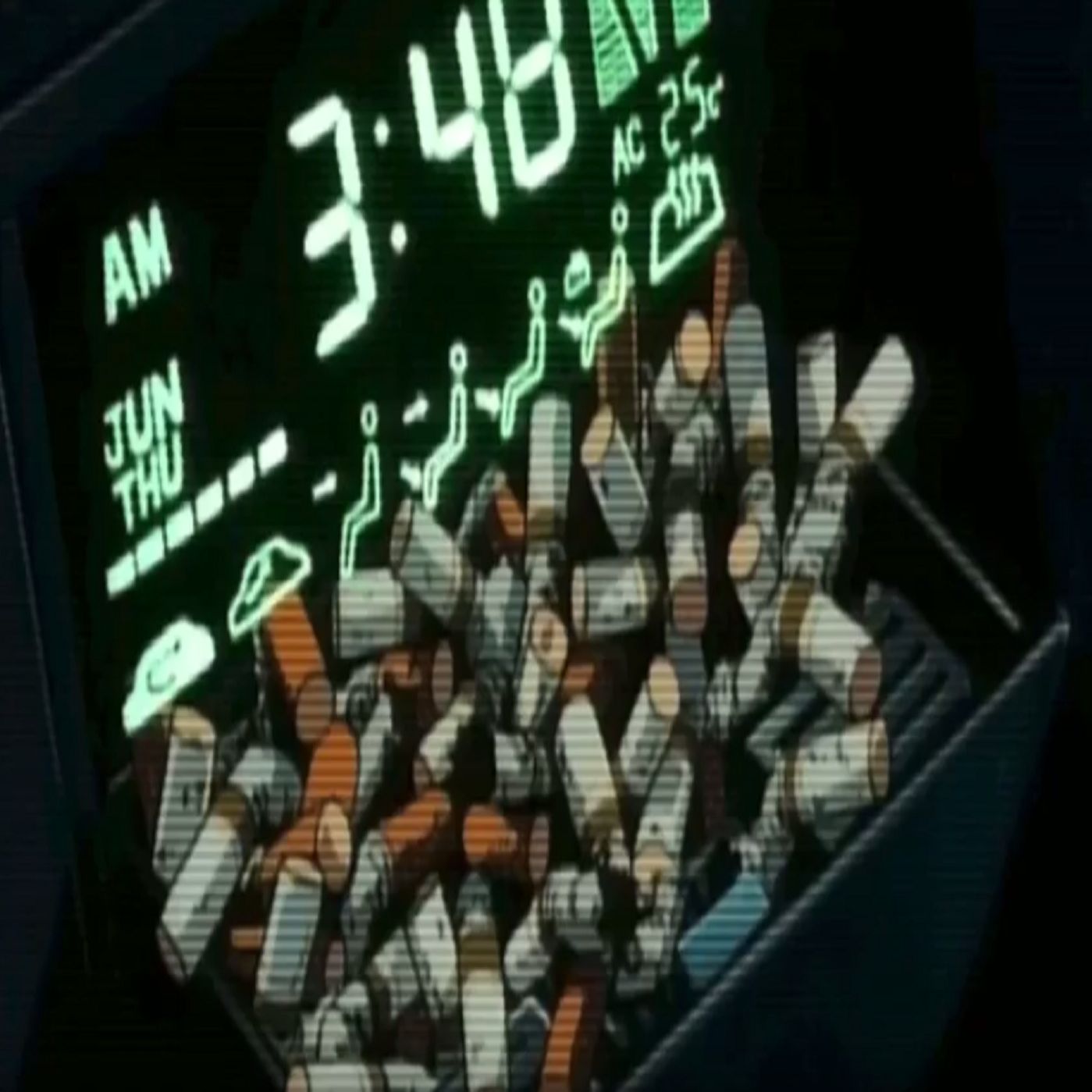 tears on my paycheck (prod. tomorrow)