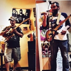 Band Hang Ep. 6  8-25-17