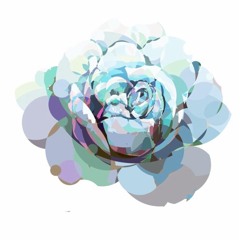 You Can Count on Me - Ansel Elgort (cover)