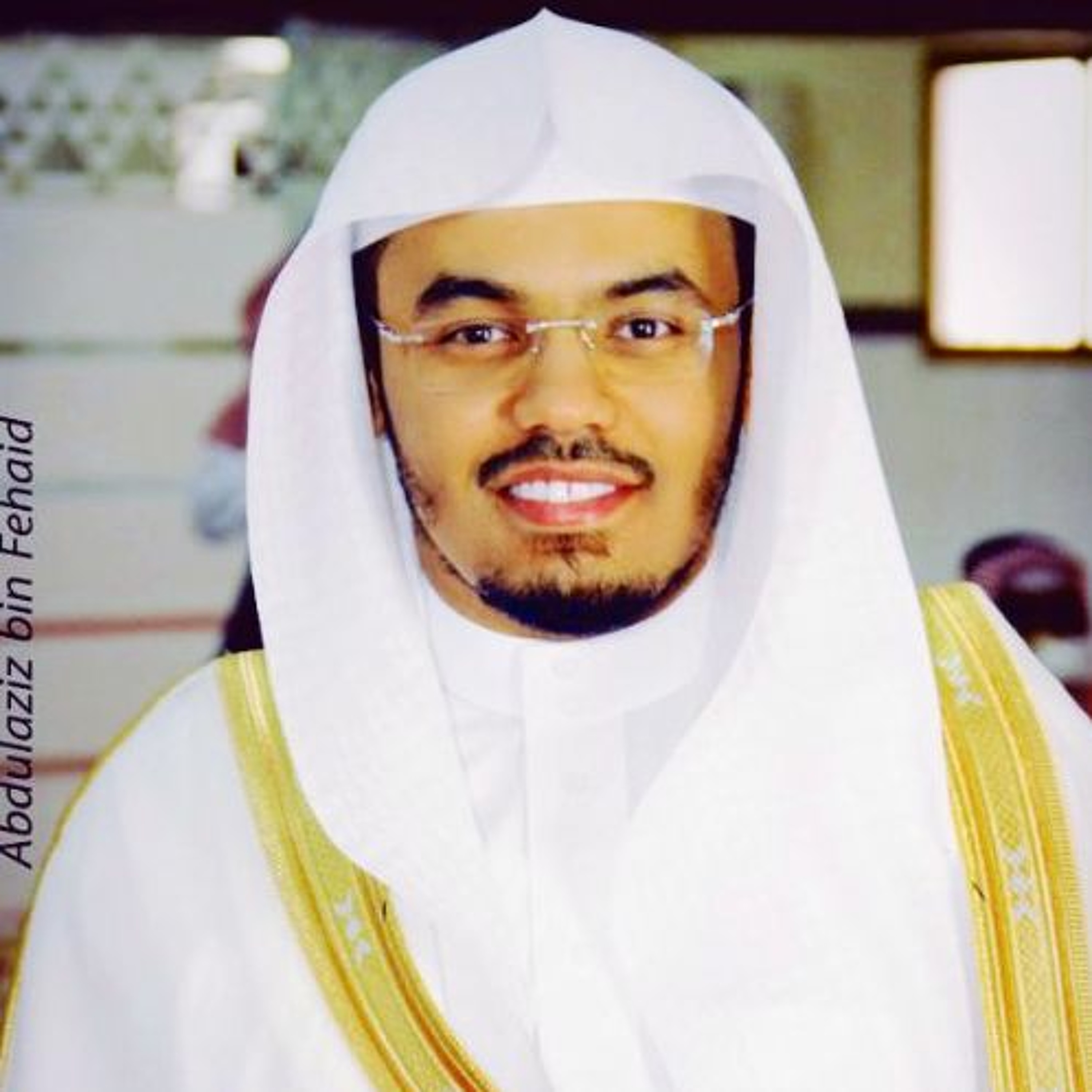 يوم تبدل الأض غير الأرض والسماوات تلاوة خاشعة للشيخ ياسر الدوسرى episode artwork
