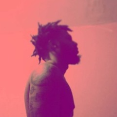 Octapussy (Prod. by Kritical Hitz)