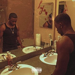 06 What About You? (feat. JNRDIDIT)