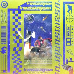 SONGS PROD BY BLKSMIITH