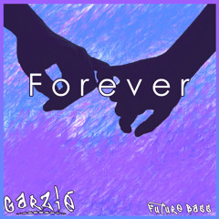 Forever (Free Download)