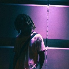 18&up - 38 (prod. shanti)