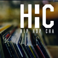 2- Hip-Hop CHA Local Artist Showcase II