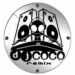 Mix Versus - Edicion 2 Dj COCO Remix (Staff AuviMix) 2017