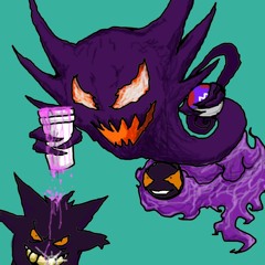 made this a while ago u can use it for free lol