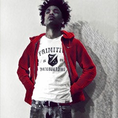 Trees (Prod. Jayzus)