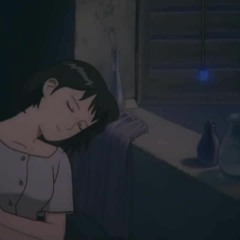 ｇｕｄ ｎｉｇｈｔ