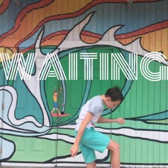 Waiting