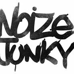 Noize Junky (Trap Beat Saturdays! 8-26-17)