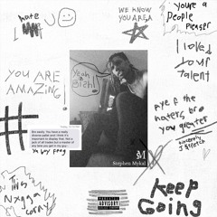 The Good. The Bad. (Produced By Stephen Mykal)[Video in Description]