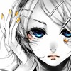 Fifth Harmony - He Like That (Nightcore)