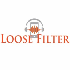 From Musique Concrète to Plunderphonics: Recorded Sound as Source Material