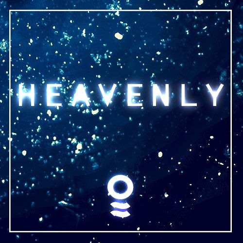 Stream Heavenly [Free Download] by overland | Listen online for free on ...