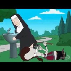 Pray for Em freestyle