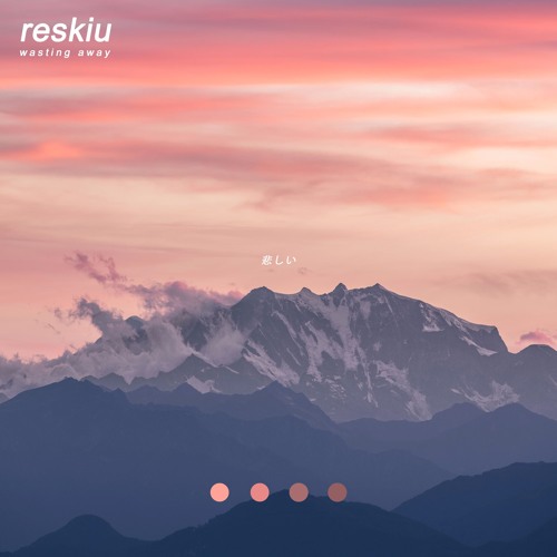 w a s t i n g a w a y