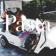 place, here -[[reprise]]-