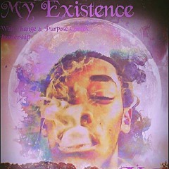 "Chino Status" - Kp & Harley