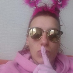 UNDISORDERED - Don't ever shhh your mom