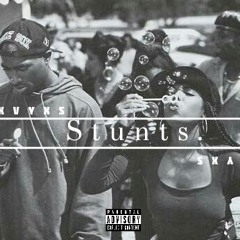Stunts