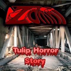 A Tulip Horror Story