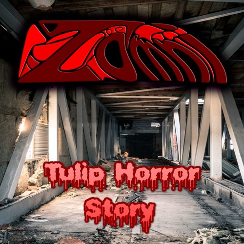 A Tulip Horror Story