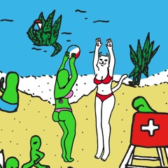 DAG-nabbit Minimix vol. 2