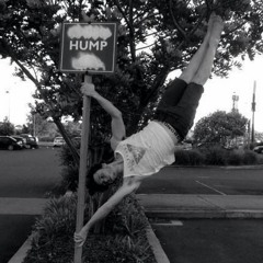 Daisy Loomes JRNL102 Emotional History