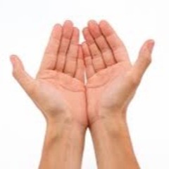 左右手- 張國榮 Acoustic Cover