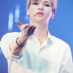 여름 이야기by 워너원
