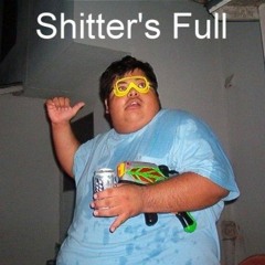 LYRICAL BOWEL MOVEMENTS (FT. SMG STRAY GATO & JOEY HACKS)