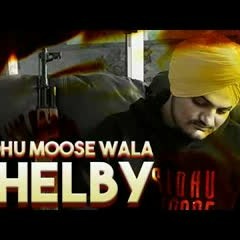 Shelby   Sidhu Moosewala   Deep Jandu   G wagon   Lifestyle   Uchiyan Gallan   Engine 8 Cylinder