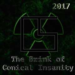 Warak - Reanimate (CS Remix)