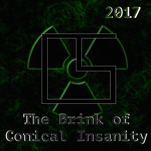 Warak - Reanimate (CS Remix)