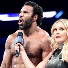 PUNJABI GYM MIX #19 - August 2017