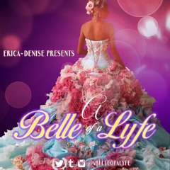 A Belle Of A Lyfe - S1 E1 Tease Audio