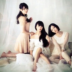 Perfume & ClariS - TOKYO Reunion