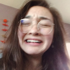 morning mourning (a sad song)