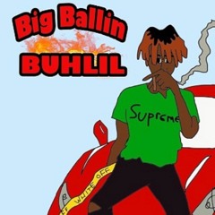 Let It Rip - Prod. Rastaa Benz