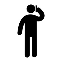 YT ft A.Nizzy - How We Roll #freeYT